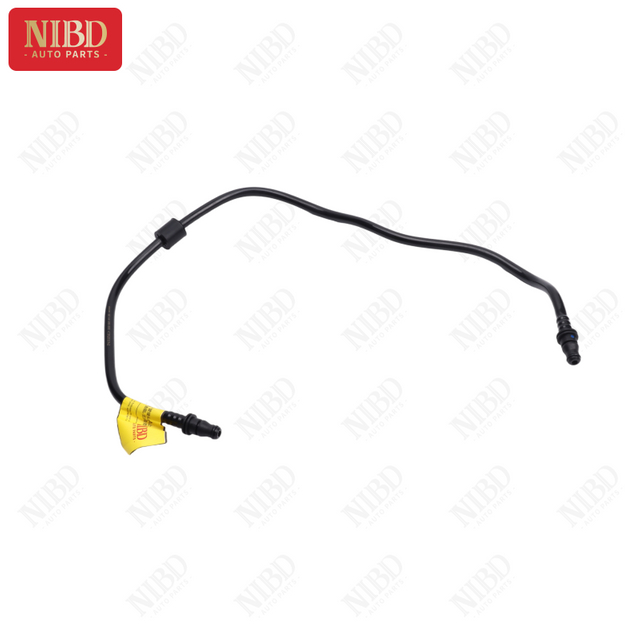 Coolant Hose A2225014125 For Mercedes W222