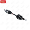 Drive Shaft A2123301100 For Mercedes W212