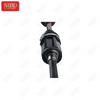 DriveShaft 31608664676 For BMW G38