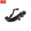 Intake Pipe 13717627502 For BMW MINI R55 R56 R57 R58 R59 R60 R61