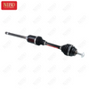Drive Shaft 31608657292 For BMW G11 G12
