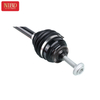 Drive Shaft 31608639519 For BMW G11 G12