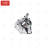 Water Pump LR123392 For Land Rover L462 L560