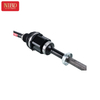 Drive Shaft LR061603 For Land Rover L550 L538