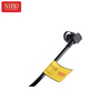 Vacuum Hose 11657588771 For BMW F30 F20 F10 F18 F25 E70 E90