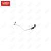 Coolant Pipe A2762006351 For Mercedes W213