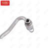 Coolant Pipe A2762006451 For Mercedes W213
