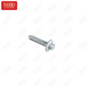 Oil Pan Bolt 11137603833 For BMW  F18 F35 F20 F30 F25