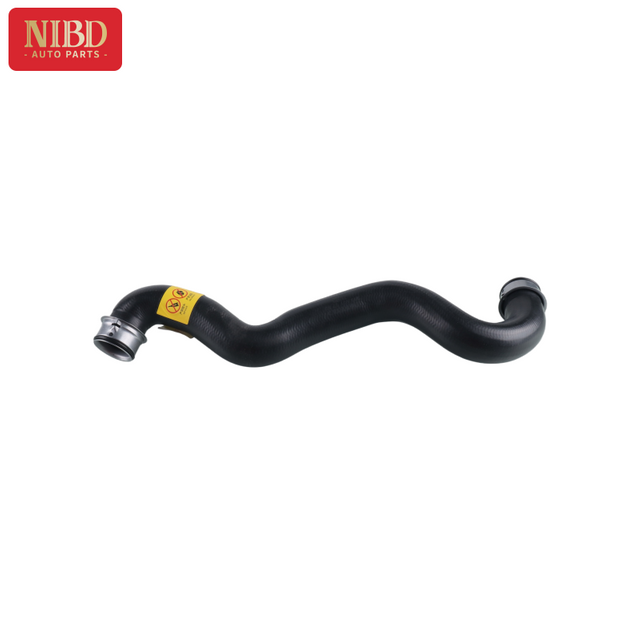 Coolant Hose A2035015782 For Mercedes W203