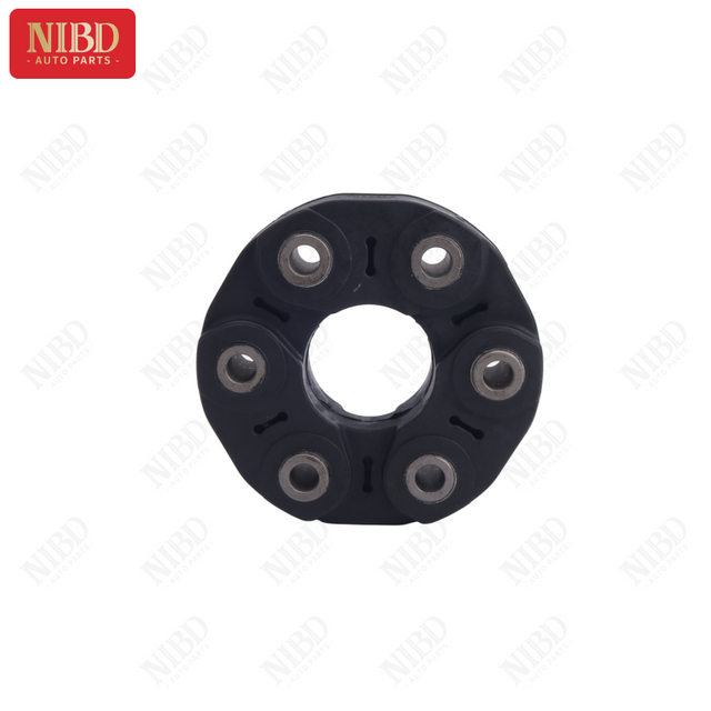 Propeller Shaft Flex Disc 26117610061 For BMW E90 E91 E92 E93 E60 E61 E63 E64 F01 F02 F03 F04 F07 F10