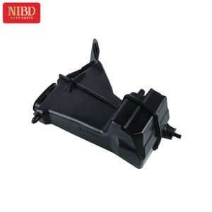 Washer Fluid Reservoir A2068690000 For Mercedes W206