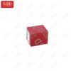 Oil Filter 11427635557 For BMW F20 F21 F30 F35