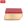 Air Filter A6540940004 For Mercedes W213 W205