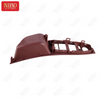 Door Window Switch Panel 51417261929 For BMW F18 F10