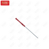 Oil Dipstick A2700103001 For Mercedes W176 W246 X156
