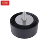 Belt Tensioner Pulley 11287615130 For BMW F18 F02 F07 E70 E71 F15 F16