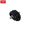 Transmission Mount 22326775916 For BMW F10 F11 F18 F01 F02