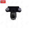 Eccentric Shaft Sensor 11377541677 For BMW MINI R55 R56 R57 R58 R59 R60 R61