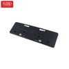 Front License Plate 51139464657 For BMW F49