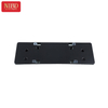 Front License Plate 51137394646 For BMW F52 G06