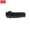 Trunk Lock Actuator Motor A2047500060 For Mercedes X156 W166 W204 X204 W205 W212 W213 W218 W447