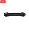 Control Arm 33326782238 For BMW E81 E87 E90 E84 E93