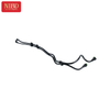Fuel Hose 17227604981 For BMW F30 F31 F35 F34