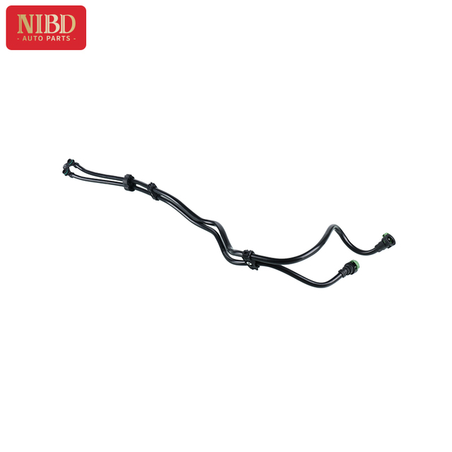 Fuel Hose 17227604981 For BMW F30 F31 F35 F34