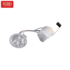 Fuel Pump Module Assembly 16117476103 For BMW G38 G30