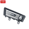 Air Outlet Vent Grille 64229115858 For BMW F01 F02