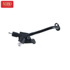 Turbocharger Coolant Line A2782000100 For Mercedes W221 W222 X222