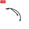 Thermostat Adapter Lead 12518611289 For BMW MINI R55 R56 R57 R58