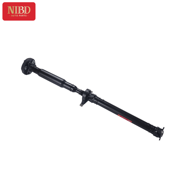 Propeller Shaft 26107564736 For BMW E83