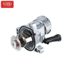 Thermostat 100℃ A1562030475 For Mercedes W204 W164 W211 