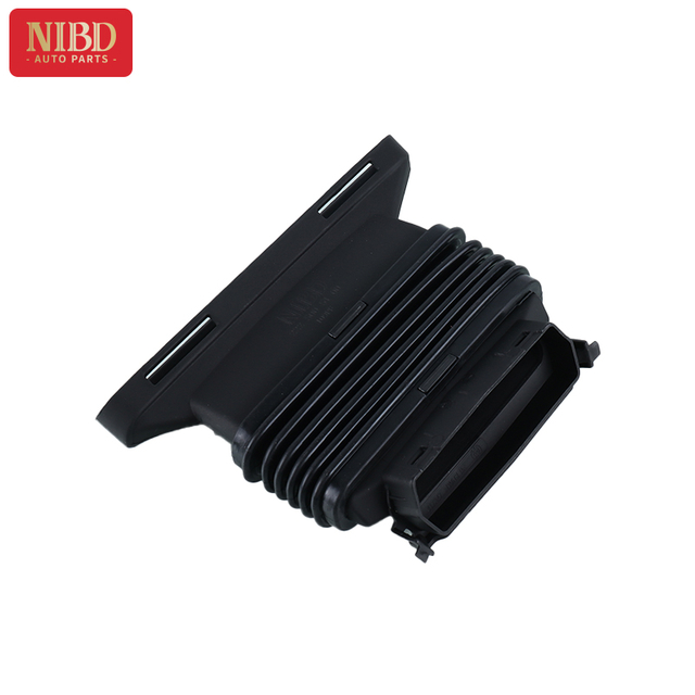 Air Intake Duct A2225005100 For Mercedes W222