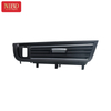 Air Outlet Vent Grille 64229166890 A For BMW F10 F11 F18