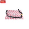 Heater Water Hose 64219354463 For BMW G01 G08
