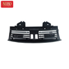 Air Outlet Vent Grille 64229172344 B For BMW F10 F11 F18
