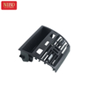 Air Outlet Vent Grille 64229157024 For BMW F01 F02