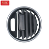 Air Outlet Vent Grille A2048306654 For Mercedes W204 LCI