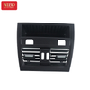 Air Outlet Vent Grille 64229181094 For BMW  F07 GT