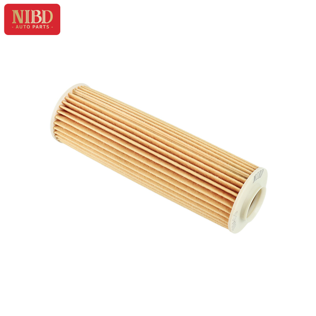 Oil Filter A2711800509 For Mercedes W204 W212
