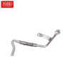 Turbo Oil Feed Pipe 11427634679 For BMW F07 E70 E71