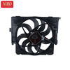 Radiator Fan 17428641963 For BMW F35 F30, F35, F80
