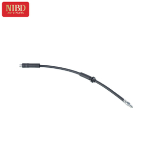 Brake Hose A2464200248 For Mercedes W117