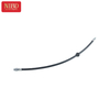 Brake Hose 34309804831 For BMW R60 R61