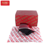 Tail Light 63212990110 For BMW E84