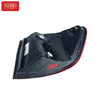 Tail Light 63217306161 For BMW F10 F18
