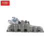 Turbocharger 11657583904 For BMW E71 E70