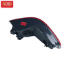 Tail Light 63217376464 For BMW G30 G38